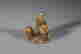 item-127024838=10