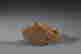 item-127024838=2