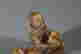 item-127024838=3