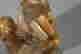 item-127024838=4