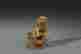 item-127024838=5