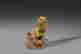 item-127024838=6
