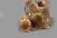 item-127024838=7
