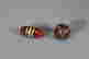 item-127024842=10