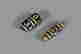 item-127024842=4