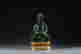 item-127024848=10