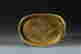 item-127024848=2