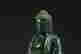 item-127024848=4
