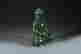 item-127024848=5