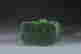 item-127024848=8