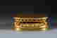 item-127024848=9