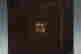 item-127024852=3