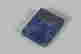 item-127024852=4