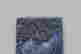 item-127024852=5