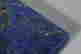item-127024852=6