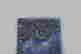 item-127024852=7