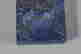 item-127024852=8