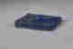 item-127024852=9