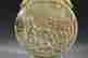item-127024856=10