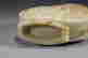 item-127024856=2