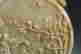 item-127024856=4