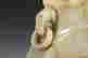 item-127024856=5