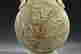 item-127024856=7