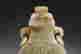 item-127024856=8