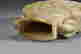 item-127024856=9