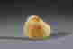 item-127024860=2