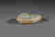 item-127024860=3