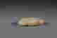 item-127024860=4