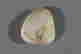 item-127024860=6