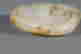 item-127024860=7