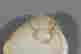 item-127024860=8