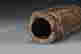 item-127024862=3