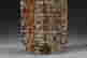 item-127024862=4