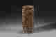 item-127024862=5
