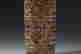 item-127024862=6