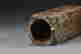 item-127024862=7