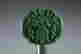 item-127024864=3