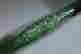 item-127024864=4