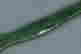 item-127024864=6