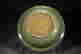 item-127024870=2