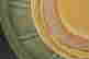 item-127024870=3