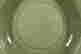 item-127024870=4