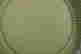 item-127024870=5