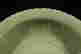 item-127024870=6
