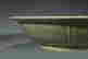 item-127024870=7