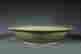 item-127024870=8